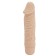 ToyJoy Get Real Mini Classic Vibrator Flesh