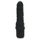 ToyJoy Get Real Mini Classic G-Spot Vibrator Black