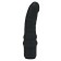 ToyJoy Get Real Mini Classic G-Spot Vibrator Black