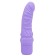ToyJoy Get Real Mini Classic G-Spot Vibrator Purple