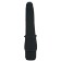 ToyJoy Get Real Classic Smooth Vibrator Black