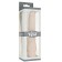 ToyJoy Get Real Classic Smooth Vibrator Flesh