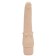 ToyJoy Get Real Classic Smooth Vibrator Flesh