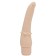 ToyJoy Get Real Classic Smooth Vibrator Flesh