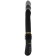 ToyJoy Designer Edition Magnum Opus Thruster