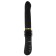 ToyJoy Designer Edition Magnum Opus Thruster