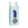 ToyJoy Funky Fun Toys Viberette G-Spot Purple