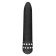 ToyJoy Just for You Diamond Superbe Vibe Black