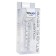 ToyJoy Manpower Power Stud Sleeve Transparent