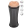 PRIVATE To Go Original Vacuum Cup To Go