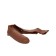 CalExotics The 'Original' Accommodator Latex Dong Brown