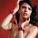 Taboom Bondage in Luxury Wrist Cuffs