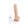 Cesar Vibrator & Rotator