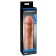 Pipedream Fantasy X-Tensions - Mega 2' Extension Flesh