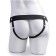 Pipedream Fetish Fantasy Series - 9' Squirting Hollow Strap-On
