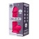 Vibratore Silexd 21,5 x 5,1 cm