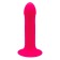 Hitsens 2 Vibe Pink