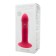 Hitsens 2 Vibe Pink