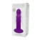 Hitsens 3 Vibe Purple