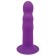 Hitsens 3 Vibe Purple