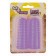 Seven Creations Lustfingers Soft + Bumpy Purple