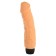 Seven Creations Vinyl P-Shape Vibrator No.6
