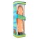 Seven Creations Vinyl P-Shape Vibrator No.6