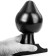 AB75 Plug 11
