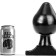AB75 Plug 11