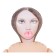 Lusting TRANS