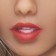 Banger Babe Jessica