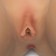 Banger Babe Helen