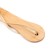 LATETOBED BDSM LINE Paletta in bambù 35,7 cm