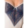 Body IVONE Bianco