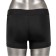 Imbracatura BOXER BRIEF