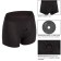 Imbracatura BOXER BRIEF