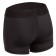 Imbracatura BOXER BRIEF