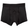 Imbracatura BOXER BRIEF