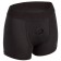 Imbracatura BOXER BRIEF