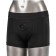 Imbracatura BOXER BRIEF