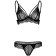 Completino Daring Intimates Nero