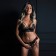 Completino Daring Intimates Nero