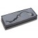 Catena PlayHouse 27 x 3,4 cm