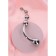 Catena PlayHouse 27 x 3,4 cm