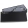 Catena PlayHouse 27 x 3,4 cm