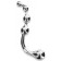 Catena PlayHouse 27 x 3,4 cm
