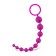 LATETOBED G.Flex Perline anali tailandesi flessibili rosa