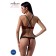 Completino SCARLET Rosso