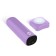 Bullet Wireless DHALIA
