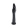 5 FINGERS PLUS 39 x 7,5 cm
